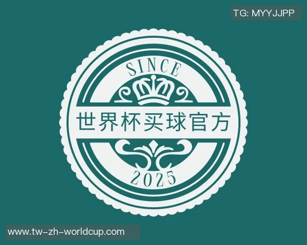 BLG战队灵活性分析与战术多样性探讨在英雄联盟中的重要性