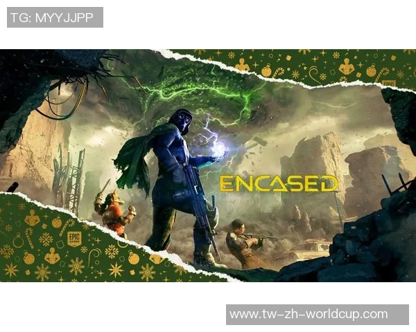 实况足球ings:探索这位球员在游戏中的表现与战术运用分析 实况足球ings:探索这位球员在游戏中的表现与战术运用分析