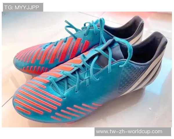 如何辨别阿迪达斯足球鞋的真伪技巧与注意事项分享 如何辨别阿迪达斯足球鞋的真伪技巧与注意事项分享