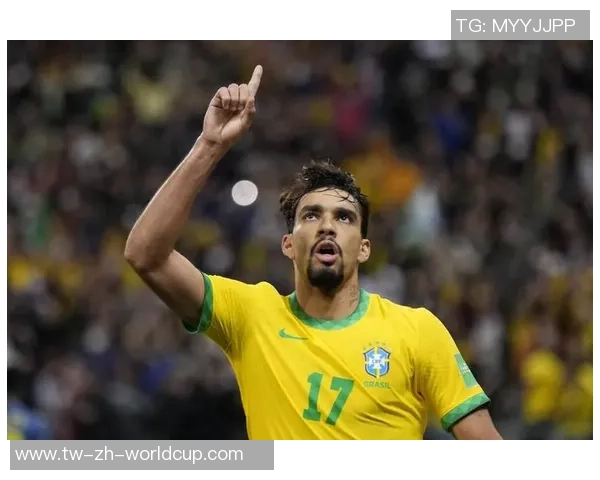 巴西足球的魅力与地理环境的深刻联系探讨 巴西足球的魅力与地理环境的深刻联系探讨