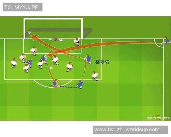 足球裁判用的哨子在比赛中的重要性与影响力分析