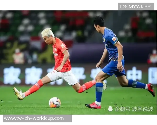 足球队名图片的创意设计与视觉表现探讨